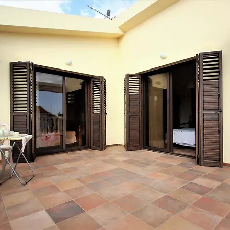 By The Sea Villa Agia Napa